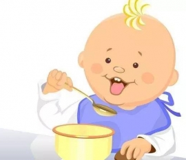 3款夏日食疗粥 宁波捐卵宝宝吃了能防病