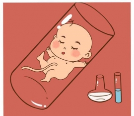 混合喂养的宁波捐卵宝宝需要喝水吗
