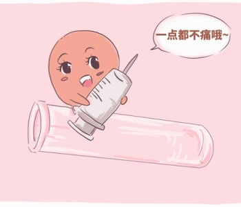 "吸几口换边"宁波捐卵宝宝饮食不均衡