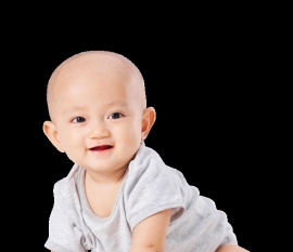 坐月子吃什么？避开九个饮食禁忌，妈妈产后恢复好宁波捐卵宝宝营